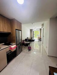 Dairy Farm Residences (D23), Apartment #586187471